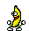 banane folle